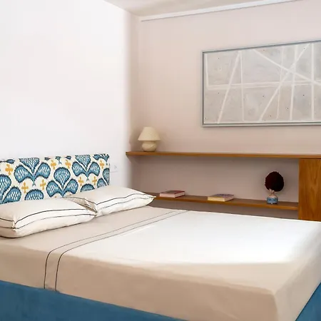 Certis -