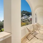 Vila Certis - *